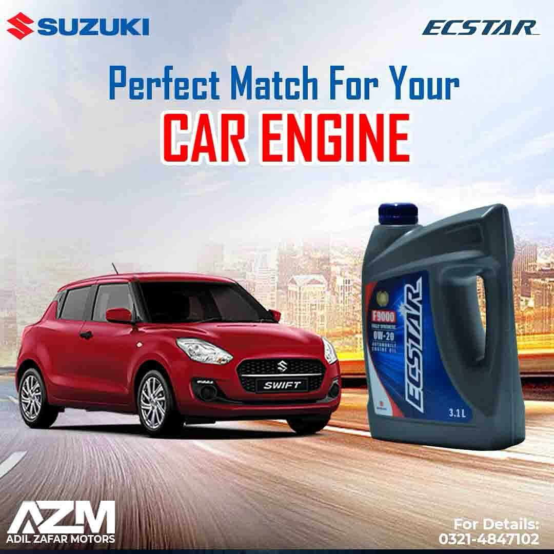 Maintenance & Repairs